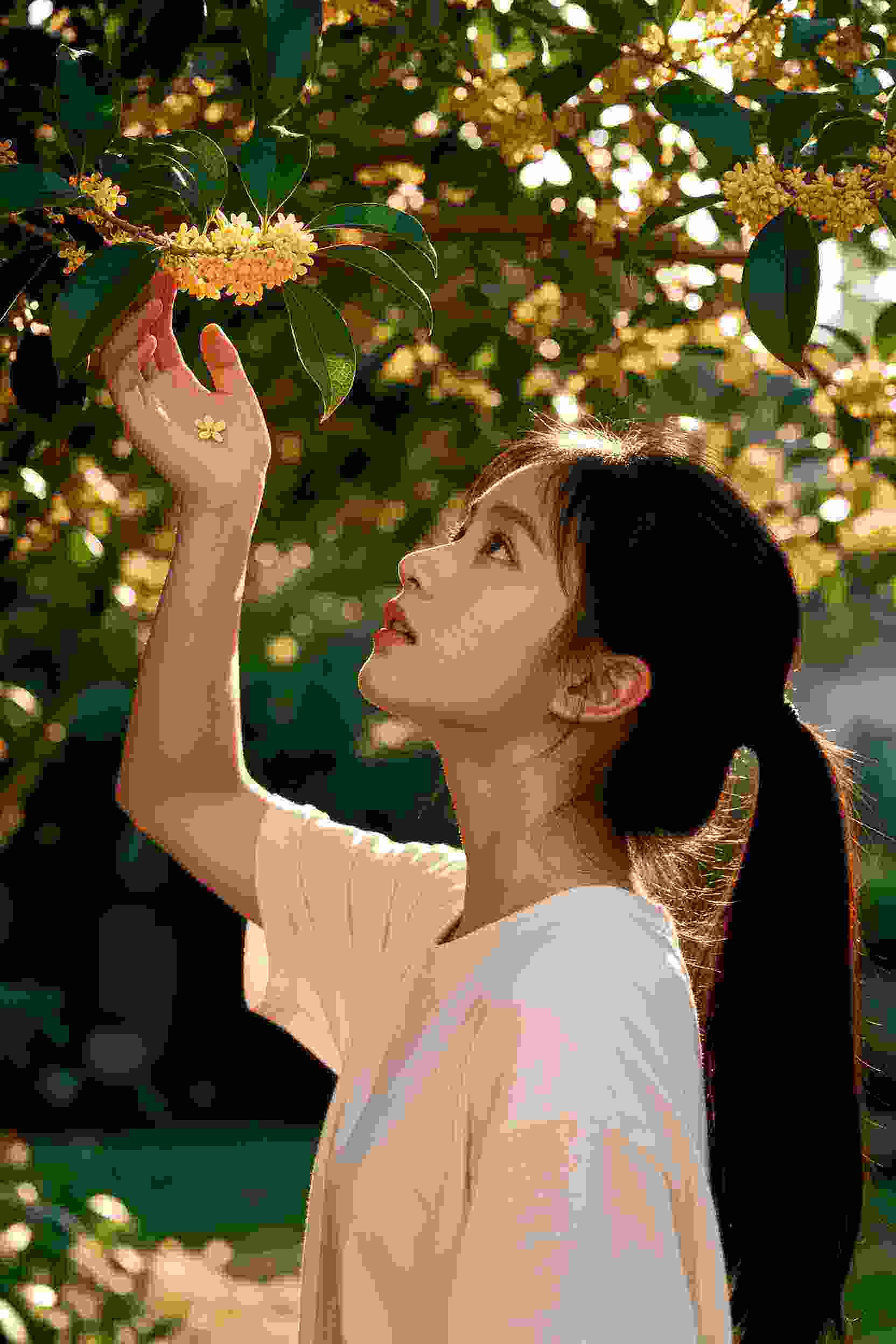 灵魂摆渡人